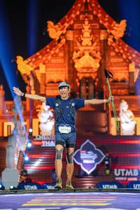 BIB: 0180
                            <button type="button" onclick="openModal(22348350)" class="btn btn-primary btn-sm float-right btn-popup" data-toggle="modal" data-target=".modal-high-quality">
                        <i class="fas fa-shopping-cart"></i> Add to Cart
                    </button>
                                            <button type="button" onclick="isThisMe(22348350, true)" class="btn btn-success btn-sm float-right btn-popup btn-isme hidden" data-toggle="tooltip" data-placement="bottom" title="นี่คือรูปของคุณใช่ไหม คลิกที่นี่เพื่อเอาเข้าอัลบั้ม">
                        <i class="fas fa-plus"></i> Add to album
                    </button>
                    <button type="button" onclick="isThisMe(22348350, false)" class="btn btn-warning btn-sm float-right btn-popup btn-isnotme hidden">
                        <i class="fas fa-ban"></i> Remove from album
                    </button>